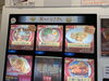 「町中華フェアのオススメ商品の紹介【全国のうまいもの、冷凍食品、冷凍中華、冷凍ラーメン、冷凍餃子、冷凍ピザ、冷凍デザート】」