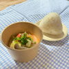 「【野菜スープ無料試食会】けんしん受けて野菜スープ🍲を食べて帰りましょう」