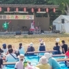 2019.8.3（土）第24回前田ふれあいまつり