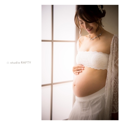 マタニティフォトプラン始めました 妙典 行徳で家族写真におすすめなフォトスタジオ Studio Rafty スタジオ ラフティ のニュース まいぷれ 市川市 マタニティフォトプラン始めました 妙典 行徳で家族写真におすすめなフォトスタジオ Studio Rafty スタジオ ラフティ のニュース まいぷれ 市川市