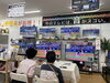 ゆったりとお過ごしいただきました「大好評の展示会イベントが無事終了！　たくさんのご来場ありがとうござました【10月】」