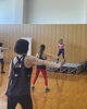 動きはインストラクターの真似をするだけ！「【9/1〜9/30入会キャンペーン実施】無料体験してみませんか？」