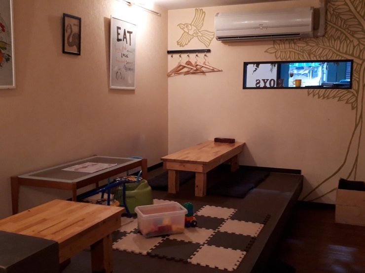 ファミリー大歓迎の飲食店特集 子育てママにお勧めのお店特集 まいぷれ 久留米市 ファミリー大歓迎の飲食店特集 子育てママにお勧めのお店特集 まいぷれ 久留米市