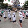 🔴運動会