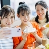 船橋にある女子会にぴったりなおしゃれランチまとめ