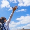 千葉の大人女子にオススメの習い事まとめ
