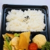 八宝菜弁当（ハッポウサイ）