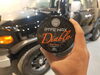 「INFINITY WAXでピカピカに☆　〘石狩市コーティング・洗車　GLOW×GROW〙」