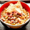 「冬の風物詩『すんき』は木曽の伝統郷土食」