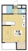 「築浅単身向け物件をお探しの方必見👀✨【ネスト山越　103号室】  伊予鉄環状線「 木屋町 」より徒歩13分。ゆったり11帖のワンルームマンションをご紹介🏠💁‍♀️」