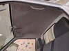 「🚘中古車情報のご案内🚘」