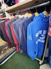 「-11/23・24 土日限定 USED SALE -【大分駅から徒歩8分にあるセレクトショップです！新品、古着、雑貨を幅広いジャンルで取り揃えています。メンズ・レディース取り扱いあります◎】」