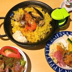 金町 水元 新宿 のおいしい葛飾ランチ情報 葛飾区周辺のおすすめランチ特集 名店から穴場まで まいぷれ 葛飾区 金町 水元 新宿 のおいしい葛飾ランチ情報 葛飾区周辺のおすすめランチ特集 名店から穴場まで まいぷれ 葛飾区