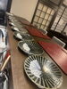 「今週限定！！！【上諏訪駅より徒歩２分の和食店】」