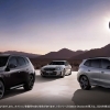 【Ehime BMW】注目モデル紹介＆キャンペーンのご案内