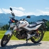 小型自動二輪車MT(原付免許所持・免許なし)