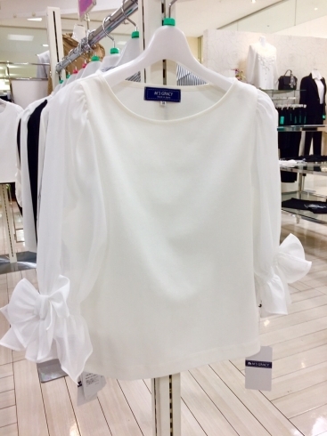 M S Gracy エムズグレイシー の春ワンピースとブラウス入荷しました 三次市でワンピース買うならサロンドヤマグチへ サロン ド ヤマグチのニュース まいぷれ 三次市 M S Gracy エムズグレイシー の春ワンピースとブラウス入荷しました 三次市でワンピース買うならサロンドヤマグチへ サロン ド ヤマグチのニュース まいぷれ 三次市