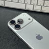 「iPhone18Pro ご来店」