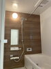浴室乾燥機付き「宮崎市大塚🏠モデルハウス販売中【いえとち本舗】」