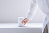 「【新商品】コードレスディフューザーのご紹介！」