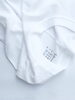 「【POPUPのご案内】 1dozen POPUP 「Simple is best」」