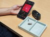 店頭で補聴器アプリのご案内もしています「【検証】補聴器＋スマホ本体代金の最安値を検証　値上げラッシュの中、お値打ちな補聴器＋スマホを探します！」