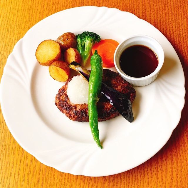 ニシムラカフェ 福井の人気 おすすめグルメ ランチ カフェ ディナー 情報 まいぷれ 福井 ニシムラカフェ 福井の人気 おすすめグルメ ランチ カフェ ディナー 情報 まいぷれ 福井
