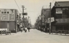 昭和30年代の写真から読み解く 文字の多い戦後の道路標識 船橋今昔物語 まいぷれ 船橋市 昭和30年代の写真から読み解く 文字の多い戦後の道路標識 船橋今昔物語 まいぷれ 船橋市