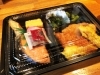	食彩酒房　膳炉食（しょくさいしゅぼう　ぜんろく）