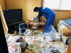「福島市遺品整理【適正価格と丁寧施工が理念の地元プロフェッショナル集団　みんなの暮らし相談窓口】」