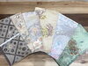 高級袋帯「着物を売るならイオン相模原SC店が高価買取します！相模原市古淵駅エリアならここがおすすめ！」