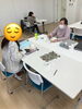 支援員さんが親身に相談に乗ってくれる「甲賀市『まるーむ』☘️結婚相談会☘️」