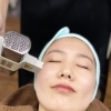 フォトフェイシャル(毛穴の引き締め美白効果、細胞レベルで整えます。)