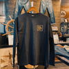 「2023.6.7 tue STYLE FACTORY SHOP OPEN」