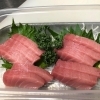 「魚沼居酒屋テイクアウト」