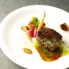 MENU Prefixe A