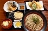 農家食堂 およね （西和賀町）