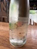 こだわりの一杯には旨さ「新潟・長野・飛騨の日本酒＆仙禽「かぶとむし」大量入荷しました」