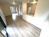 島田市井口🏠ＬＤＫ「【完成済みのため即内覧可能♪】島田市井口🏠限定１棟！みらいエコ補助金７５万円対象物件✨バロー・ウエルシア・ダイソー車で３分♪並列駐車３台可能🚗玄関収納・WIC・各居室クローゼット付き収納豊富✨おうちさがしは不動産の３９へお任せください🐰🏠」