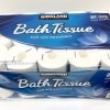 KS バスティッシュ トイレットペーパー(30ロール)