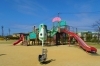 さぎのせ公園 和歌山 親子で楽しめる公園特集 和歌山市 海南市 岩出市 まいぷれ 和歌山市 さぎのせ公園 和歌山 親子で楽しめる公園特集 和歌山市 海南市 岩出市 まいぷれ 和歌山市