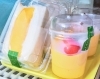 「【速報】7月３日(水)１３時半現在　店頭販売情報✨」
