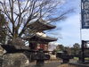 「【狭山不動尊】ウクライナ緊急募金のお知らせ【まいぷれ所沢　編集部】」