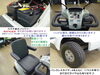 お買い得21.3万円♪ 美車2020年製スズキ セニアカー入庫しました 