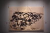 企画展「2月4日　13：30からミュージアムトーク！を開催します。」