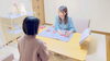 占い鑑定と具体的な行動と方法をお伝えします「[米子占い]家庭が明るくなりました！鳥取夫婦仲修復占いカウンセリング」