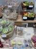 昭和レトロな玩具や駄菓子、入荷しました！！ | KIDSwith岩出店