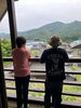 「【Gログ コルリ お引渡し！HさんのBESSライフスタート！】」