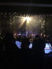 佐伯の友達が出てたライブを観に渋谷のWWWへ行ってきました。「東京に3泊4日で買い付けに行ってきました。」