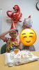 新しいお友達も出来ました♪「お誕生日会！【札幌市北区篠路　放課後デイサービス　児童発達支援】」